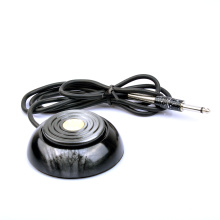 Spherical coil tattoo pedal supplier factory origin